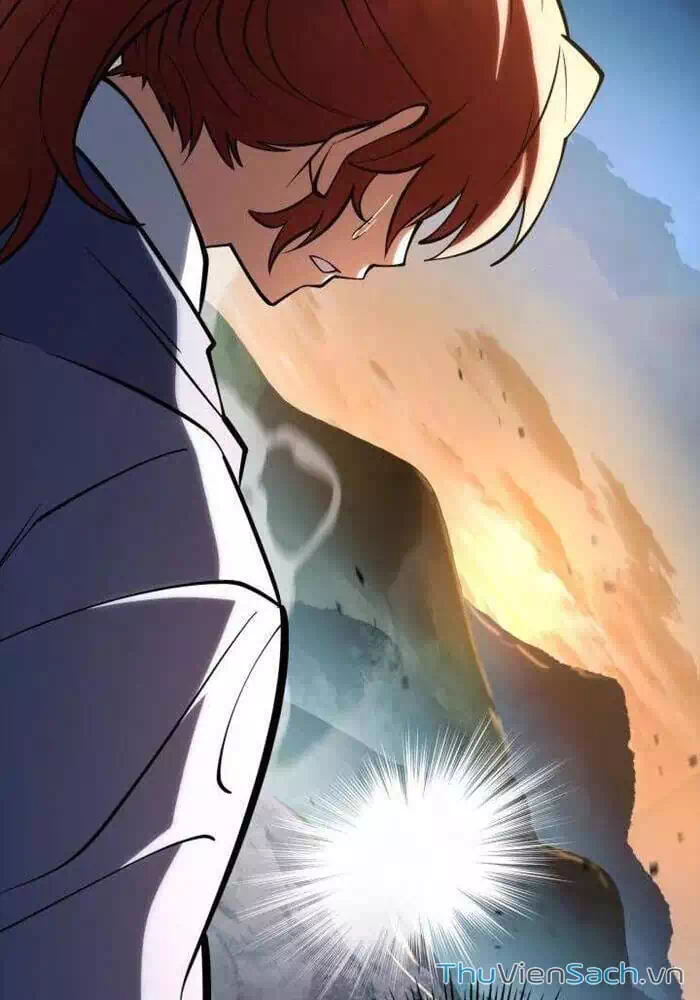 Truyện Tranh Cửu Thiên Kiếm Pháp trang 4