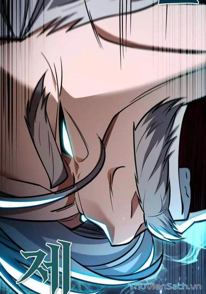 Truyện Tranh Cửu Thiên Kiếm Pháp trang 4