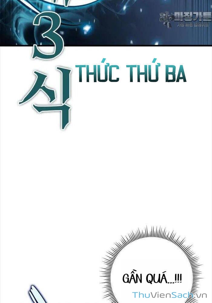 Truyện Tranh Cửu Thiên Kiếp Pháp trang 4