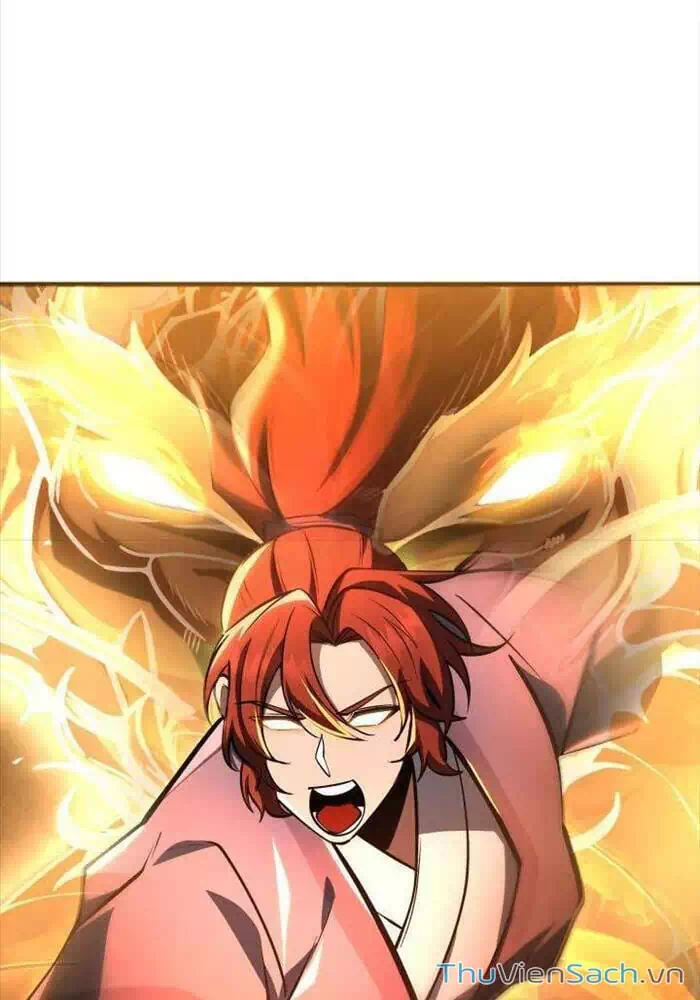 Truyện Tranh Cửu Thiên Kiếm Pháp trang 4