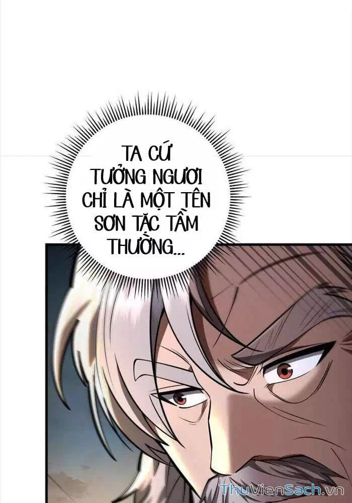 Truyện Tranh Cửu Thiên Kiếm Pháp trang 4