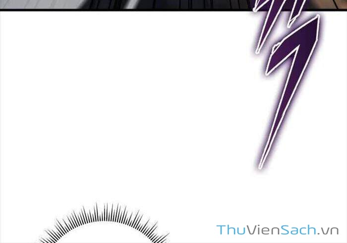 Truyện Tranh Cửu Thiên Kiếp Pháp trang 4