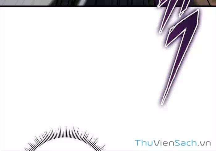 Truyện Tranh Cửu Thiên Kiếm Pháp trang 4