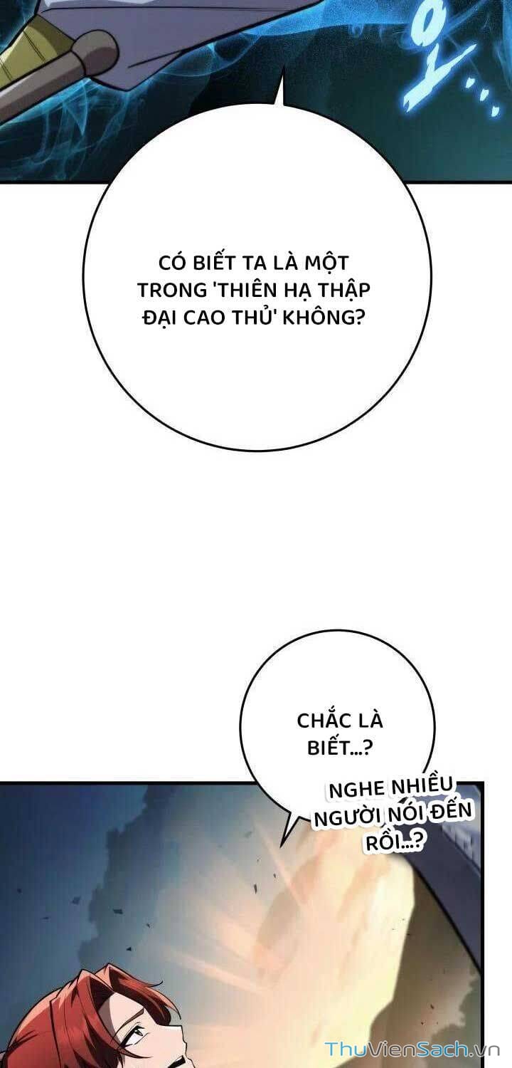 Truyện Tranh Cửu Thiên Kiếp Pháp trang 4