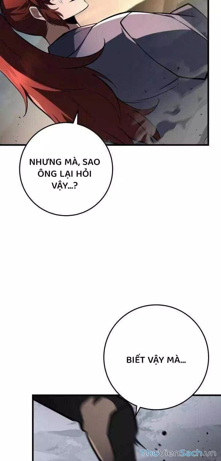 Truyện Tranh Cửu Thiên Kiếm Pháp trang 4