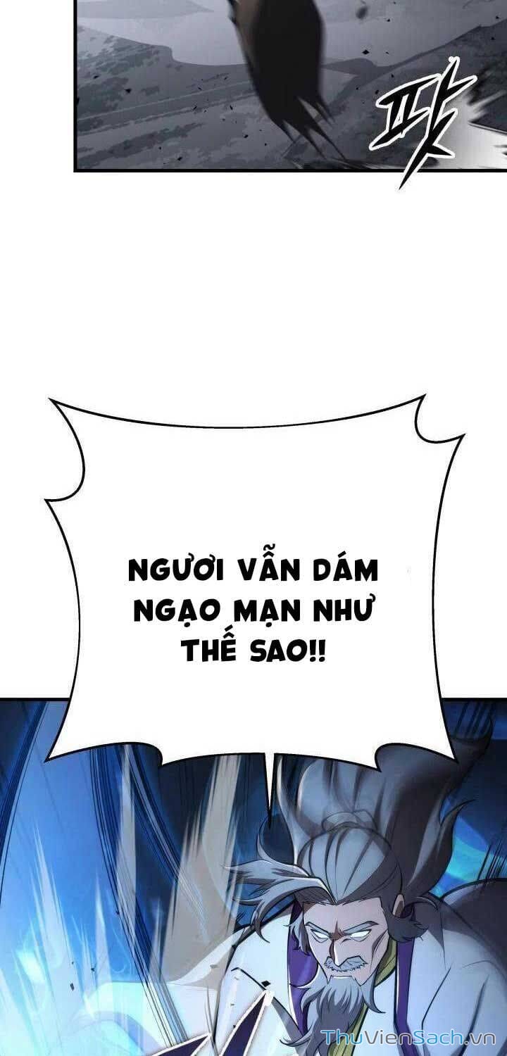 Truyện Tranh Cửu Thiên Kiếp Pháp trang 4