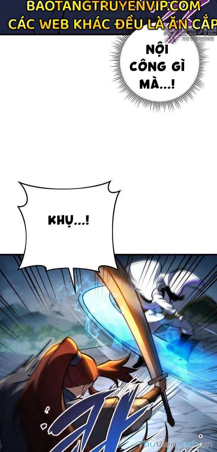 Truyện Tranh Cửu Thiên Kiếp Pháp trang 4