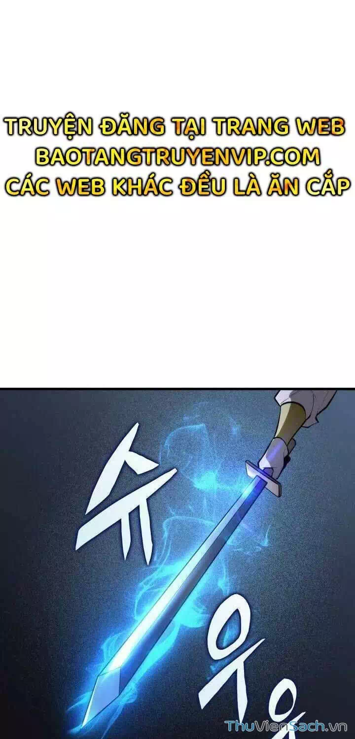 Truyện Tranh Cửu Thiên Kiếm Pháp trang 4