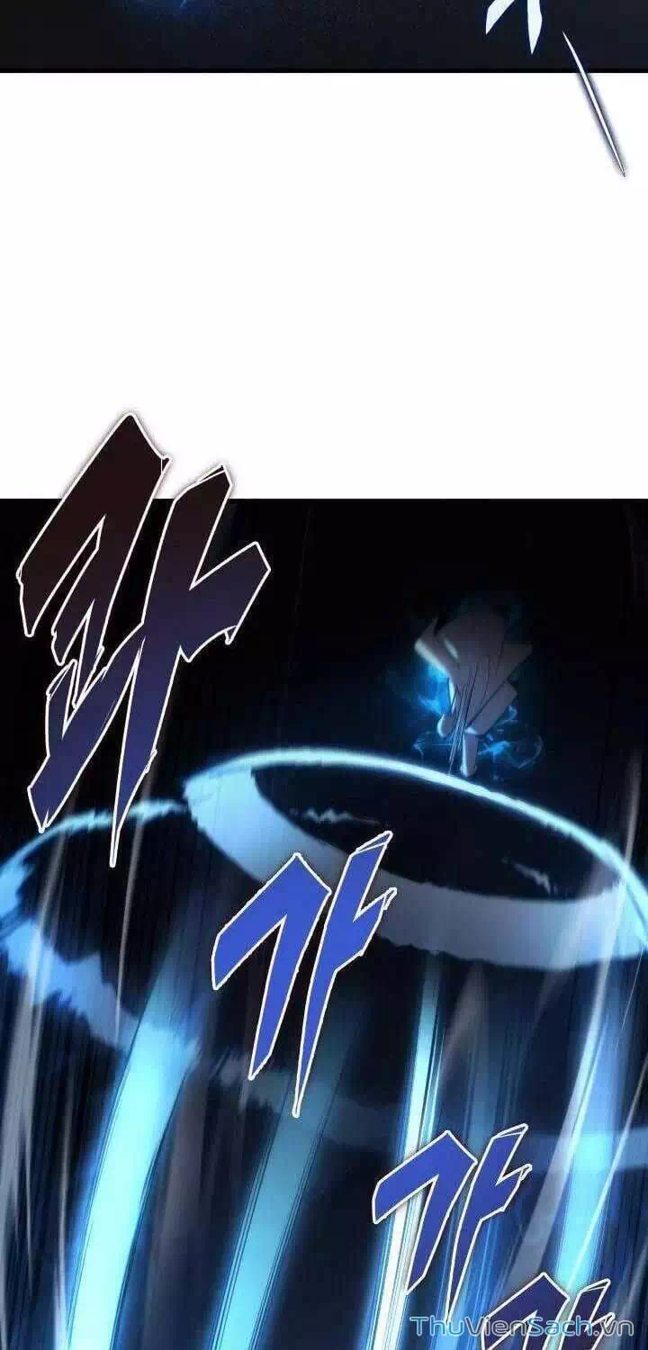 Truyện Tranh Cửu Thiên Kiếm Pháp trang 4