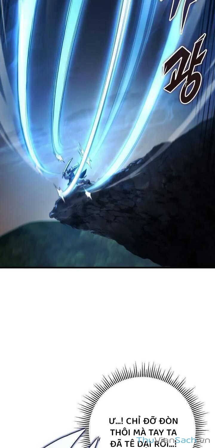 Truyện Tranh Cửu Thiên Kiếp Pháp trang 4