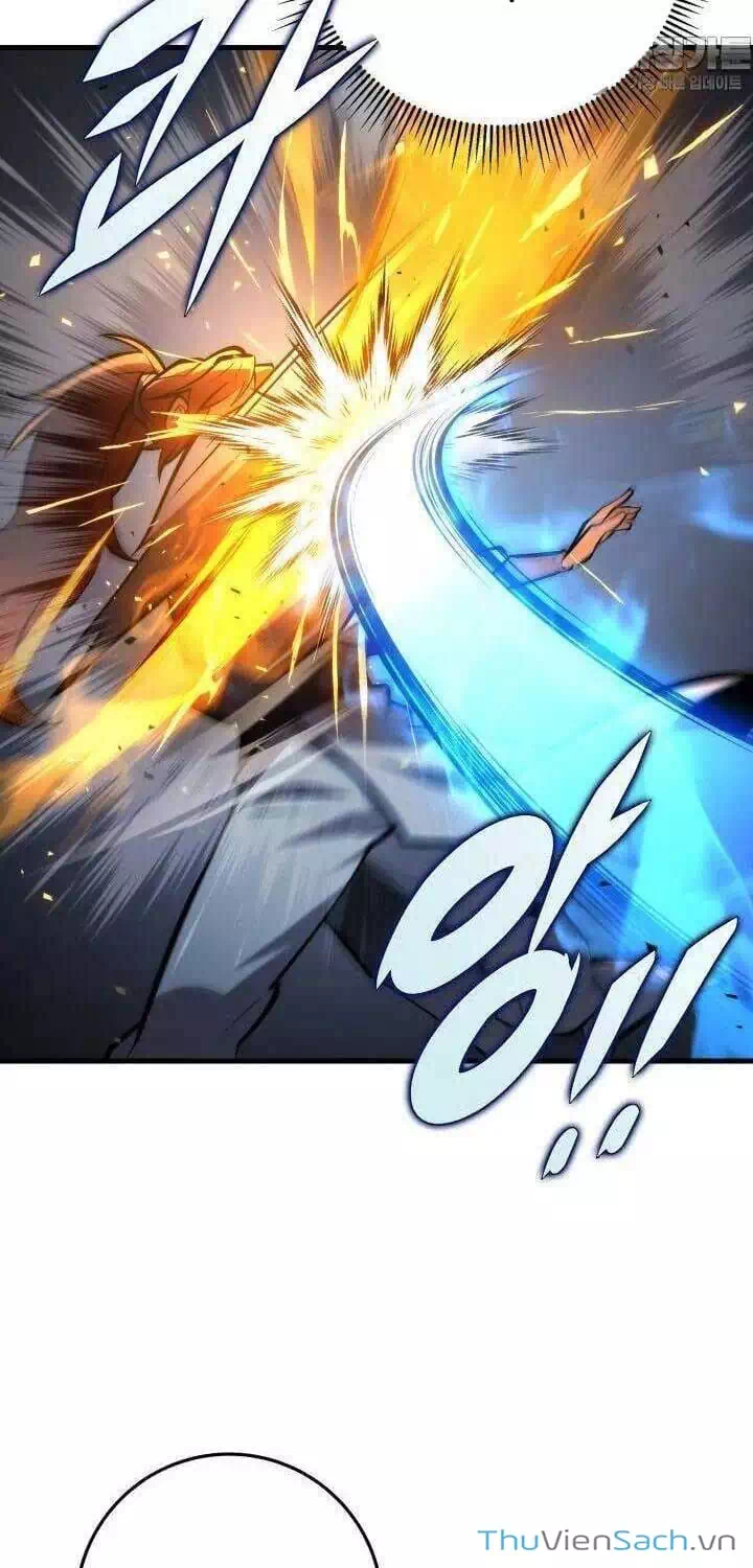 Truyện Tranh Cửu Thiên Kiếm Pháp trang 4