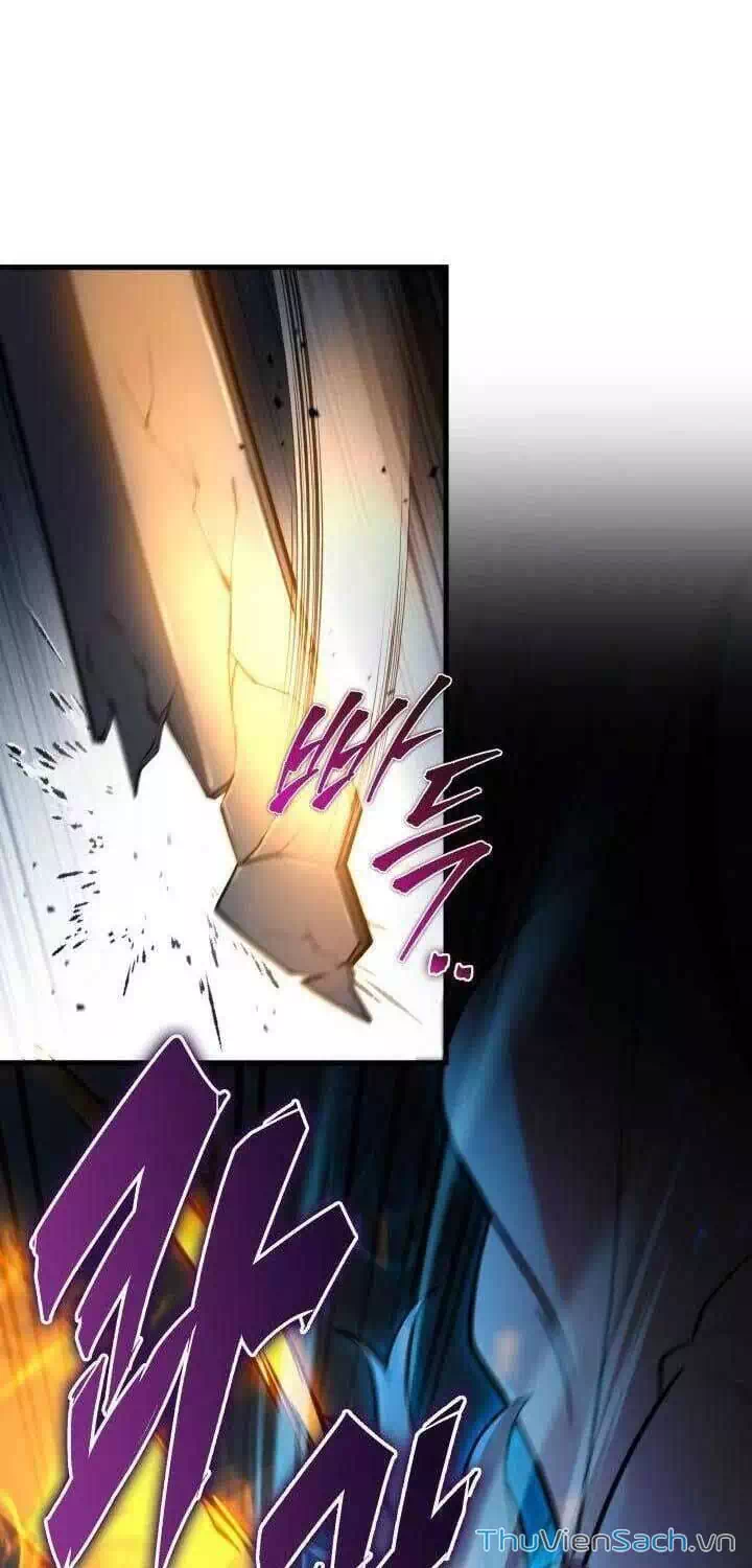 Truyện Tranh Cửu Thiên Kiếm Pháp trang 4