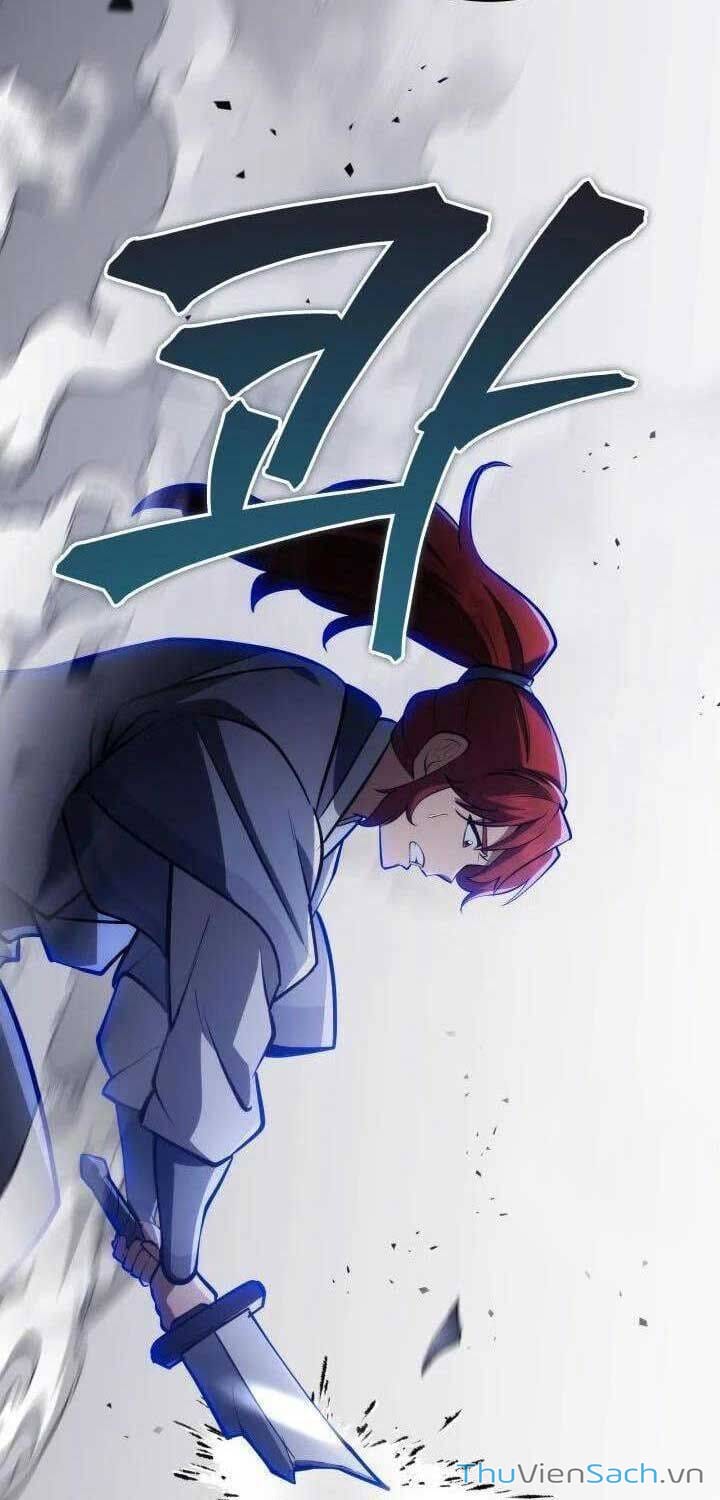 Truyện Tranh Cửu Thiên Kiếp Pháp trang 4