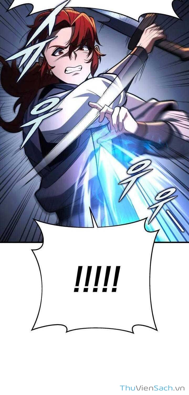 Truyện Tranh Cửu Thiên Kiếp Pháp trang 4