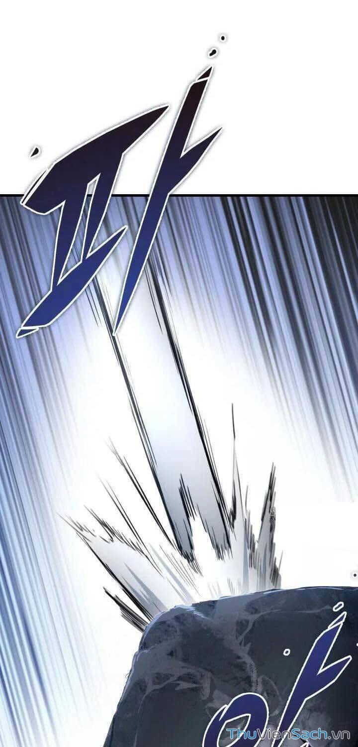 Truyện Tranh Cửu Thiên Kiếp Pháp trang 4