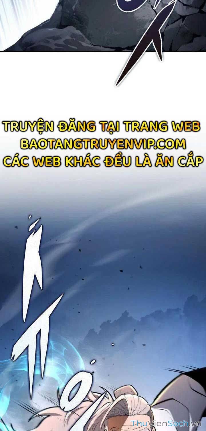 Truyện Tranh Cửu Thiên Kiếp Pháp trang 4