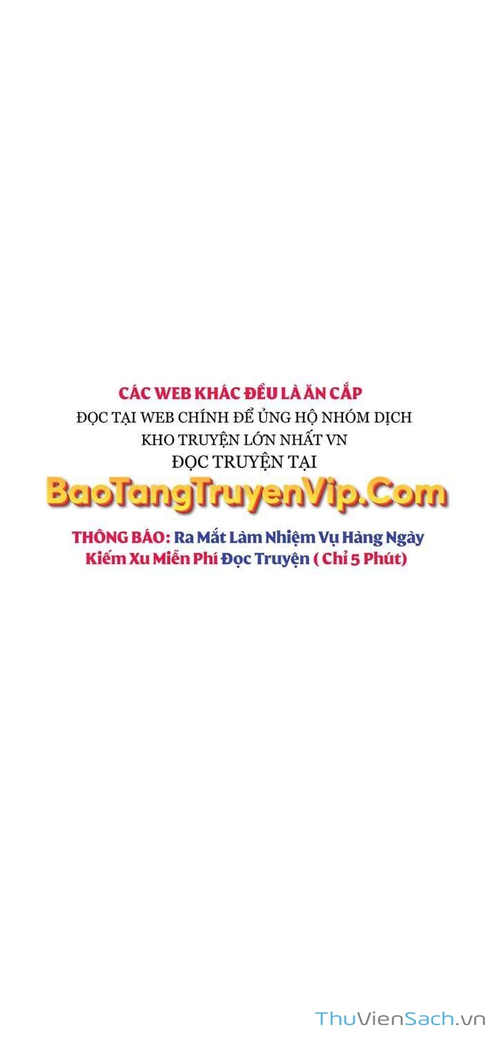 Truyện Tranh Cửu Thiên Kiếp Pháp trang 4