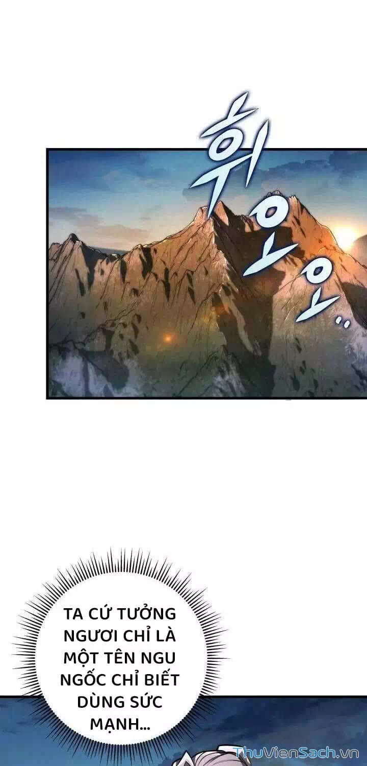 Truyện Tranh Cửu Thiên Kiếm Pháp trang 4