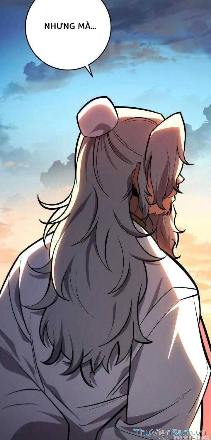 Truyện Tranh Cửu Thiên Kiếp Pháp trang 4