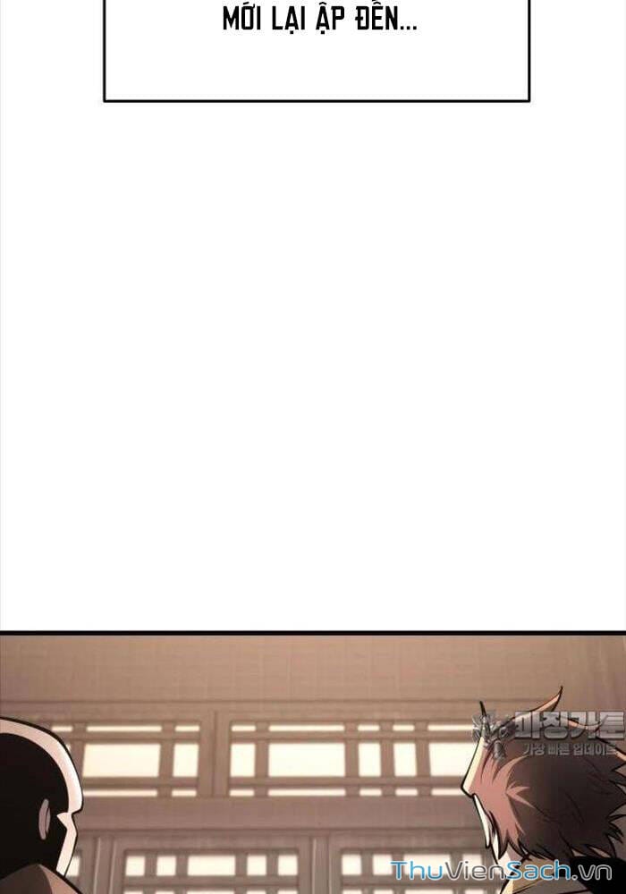 Truyện Tranh Cửu Thiên Kiếp Pháp trang 4