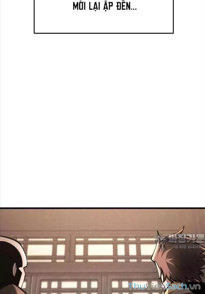 Truyện Tranh Cửu Thiên Kiếm Pháp trang 4