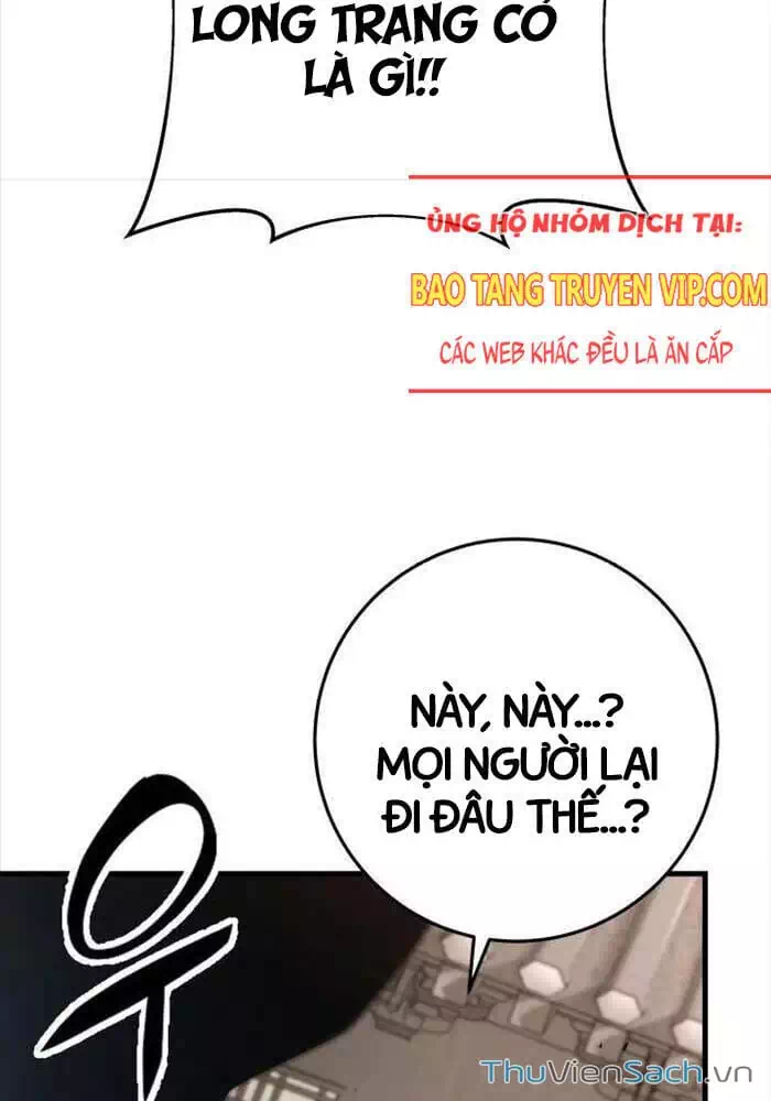 Truyện Tranh Cửu Thiên Kiếm Pháp trang 4