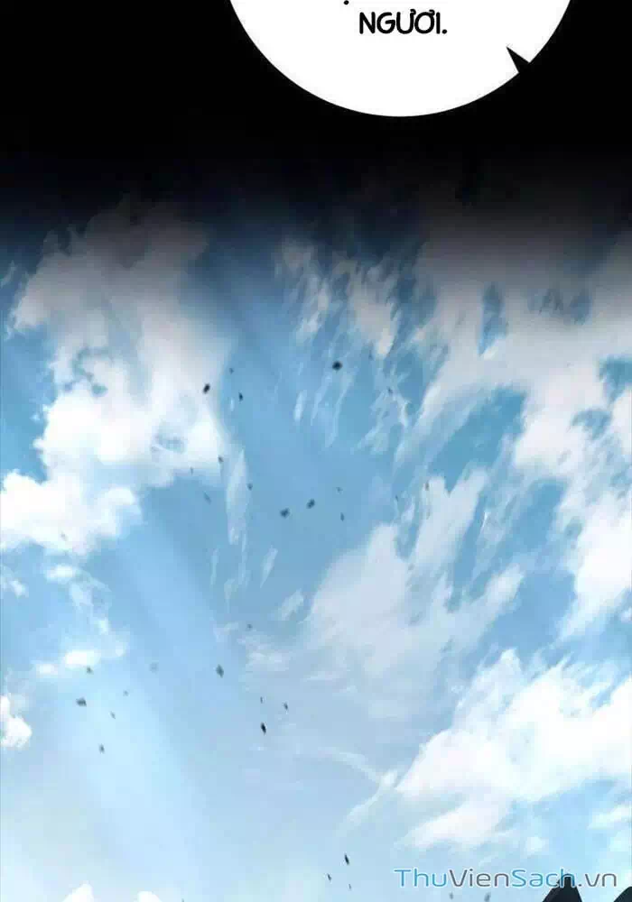 Truyện Tranh Cửu Thiên Kiếm Pháp trang 4