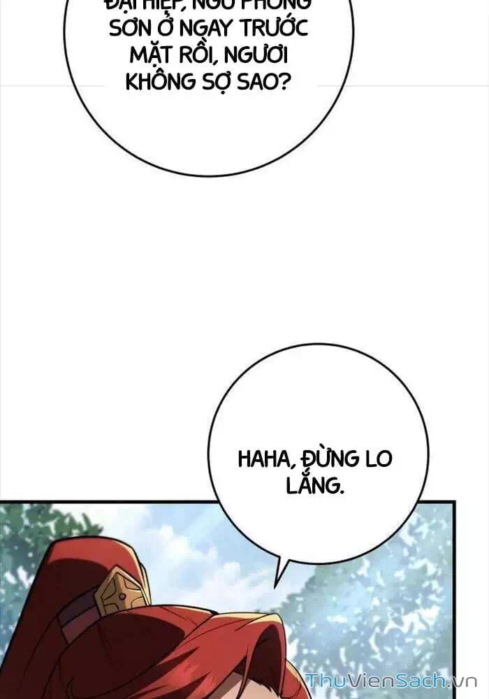 Truyện Tranh Cửu Thiên Kiếm Pháp trang 4