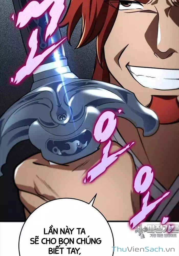 Truyện Tranh Cửu Thiên Kiếm Pháp trang 4