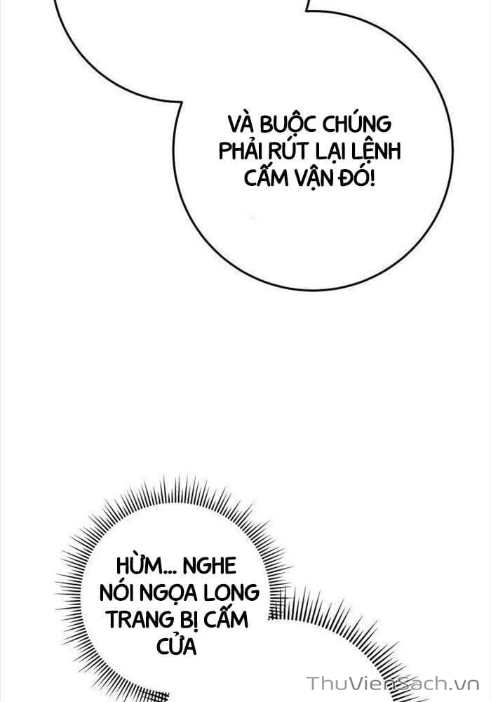 Truyện Tranh Cửu Thiên Kiếp Pháp trang 4