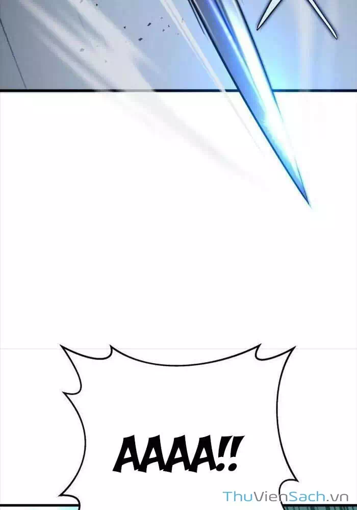 Truyện Tranh Cửu Thiên Kiếm Pháp trang 4