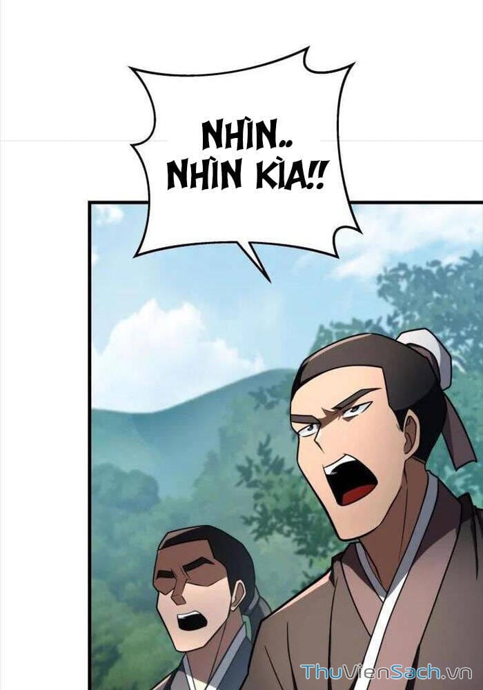 Truyện Tranh Cửu Thiên Kiếp Pháp trang 4