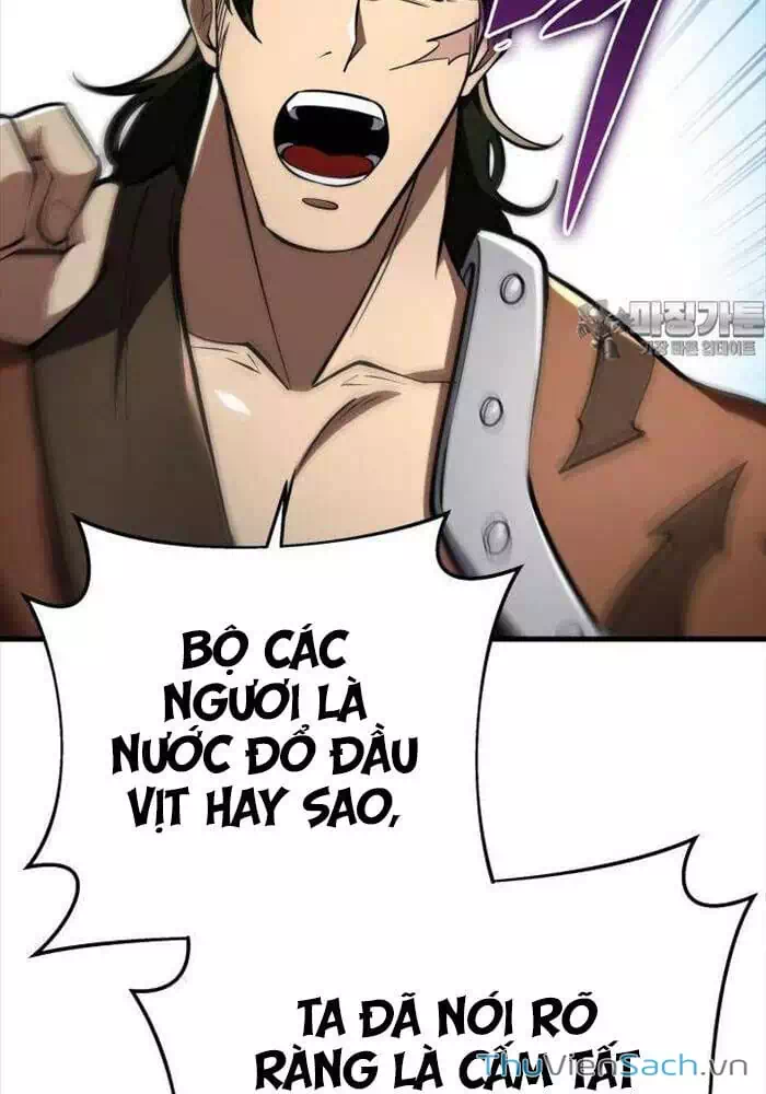 Truyện Tranh Cửu Thiên Kiếm Pháp trang 4