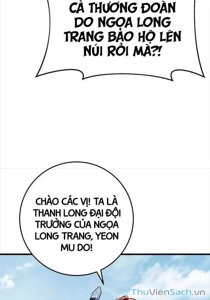 Truyện Tranh Cửu Thiên Kiếm Pháp trang 4