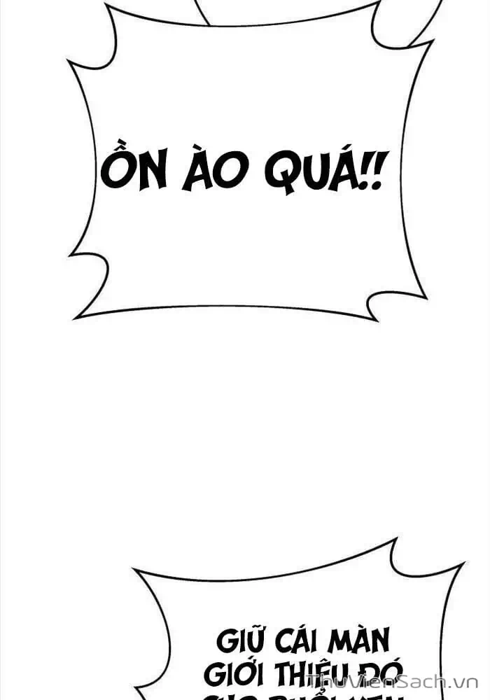 Truyện Tranh Cửu Thiên Kiếm Pháp trang 4