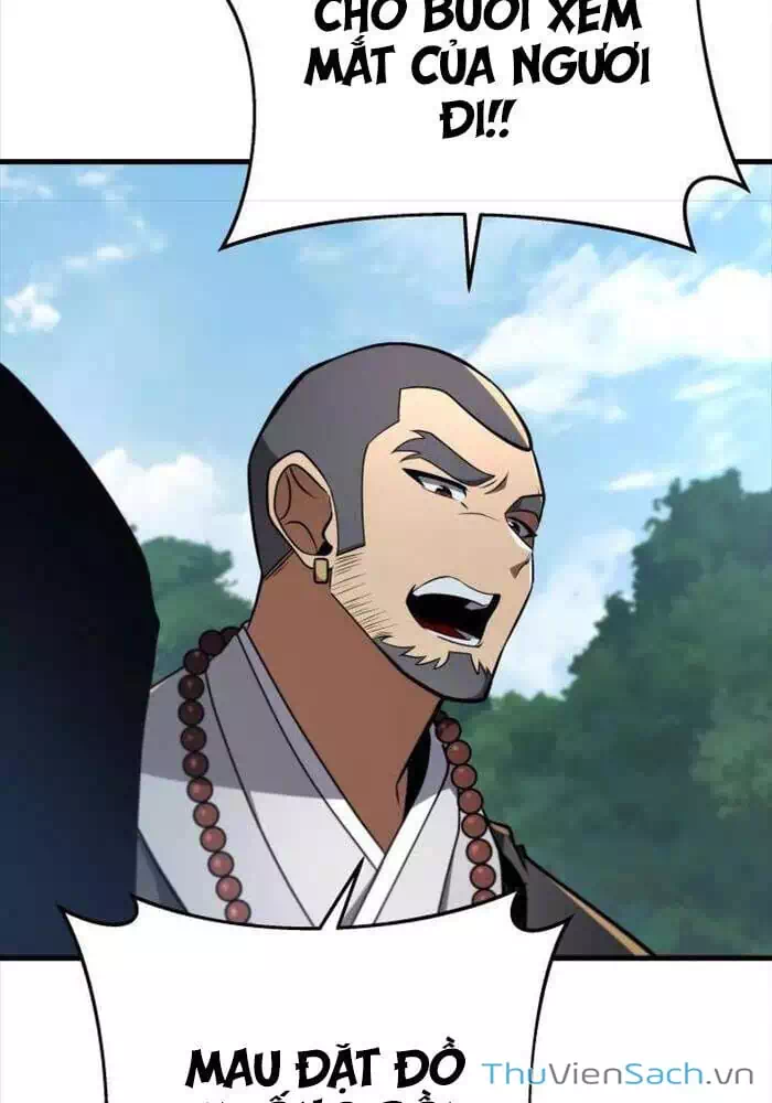 Truyện Tranh Cửu Thiên Kiếm Pháp trang 4