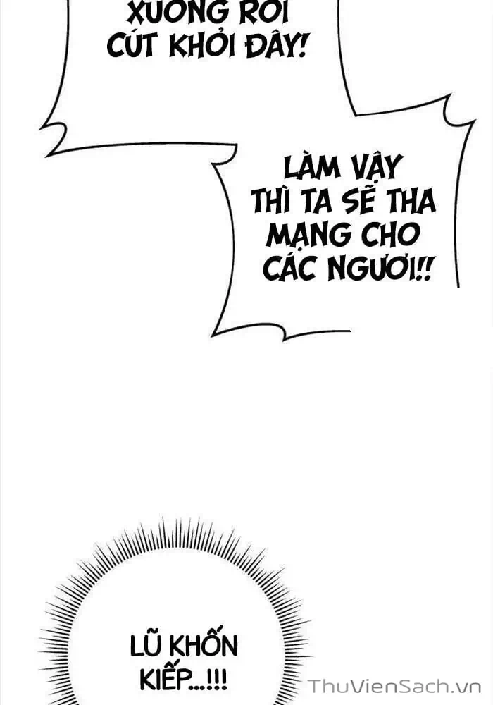 Truyện Tranh Cửu Thiên Kiếm Pháp trang 4