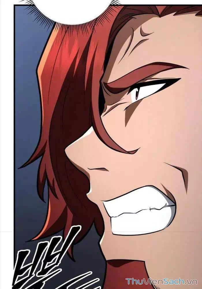 Truyện Tranh Cửu Thiên Kiếm Pháp trang 4