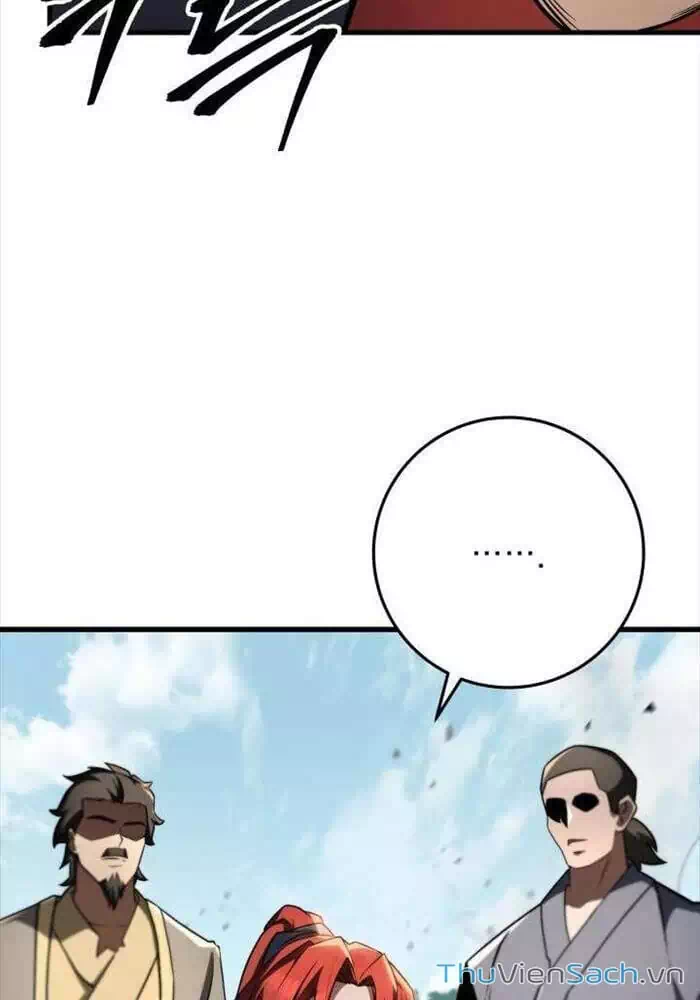 Truyện Tranh Cửu Thiên Kiếm Pháp trang 4