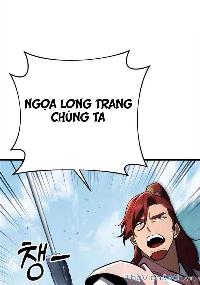 Truyện Tranh Cửu Thiên Kiếp Pháp trang 4