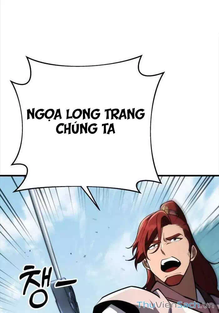 Truyện Tranh Cửu Thiên Kiếm Pháp trang 4