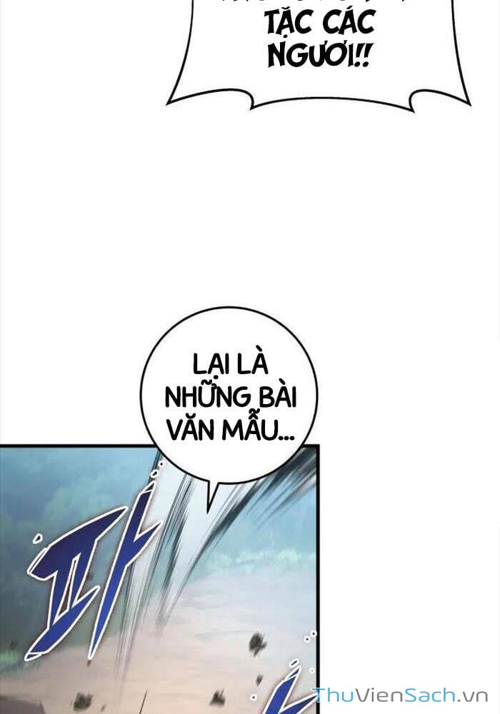 Truyện Tranh Cửu Thiên Kiếp Pháp trang 4