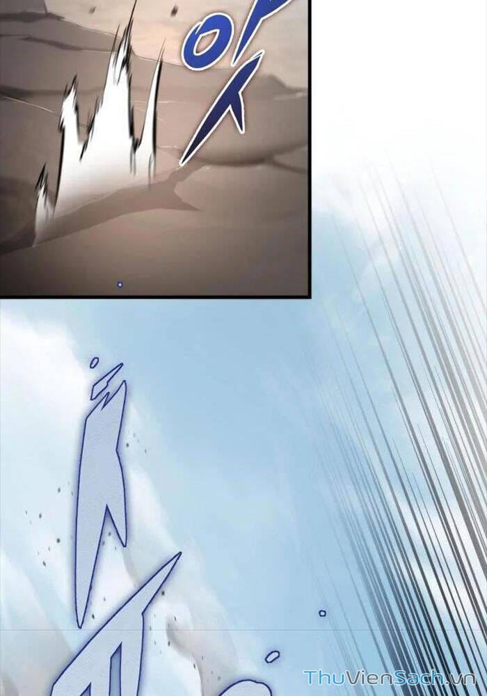 Truyện Tranh Cửu Thiên Kiếp Pháp trang 4