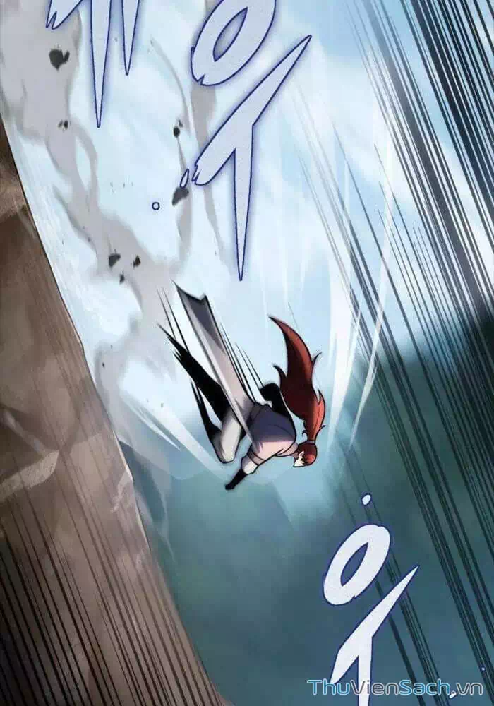 Truyện Tranh Cửu Thiên Kiếm Pháp trang 4