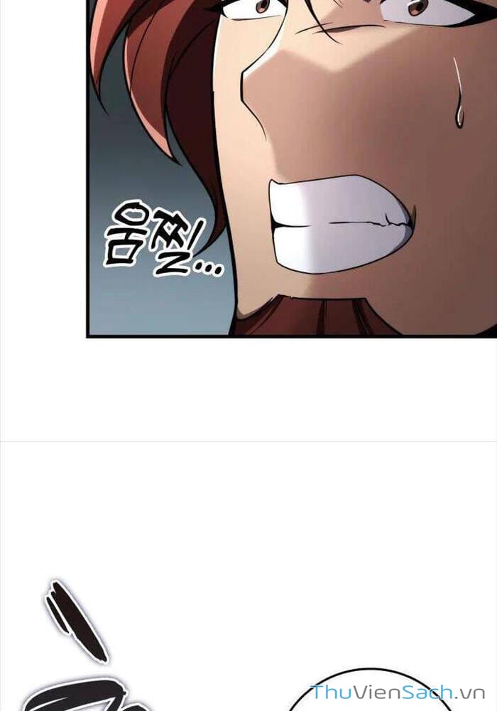 Truyện Tranh Cửu Thiên Kiếp Pháp trang 4