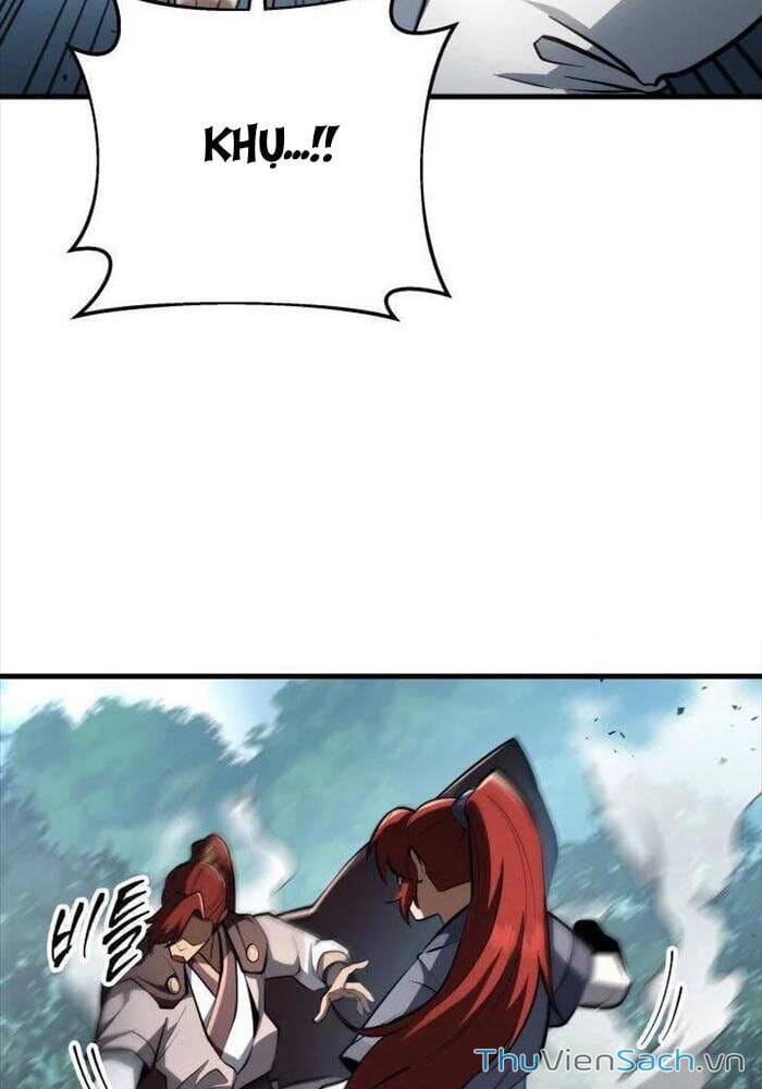 Truyện Tranh Cửu Thiên Kiếp Pháp trang 4