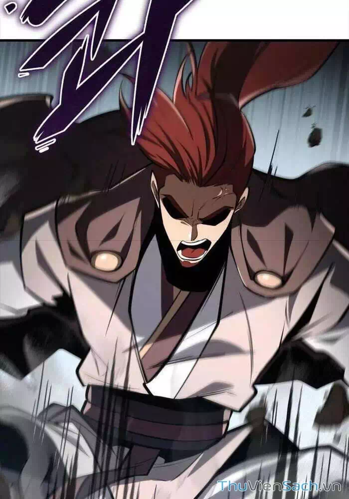 Truyện Tranh Cửu Thiên Kiếm Pháp trang 4