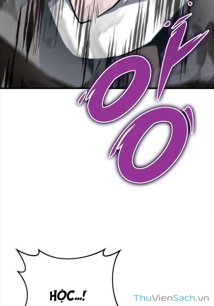 Truyện Tranh Cửu Thiên Kiếp Pháp trang 4