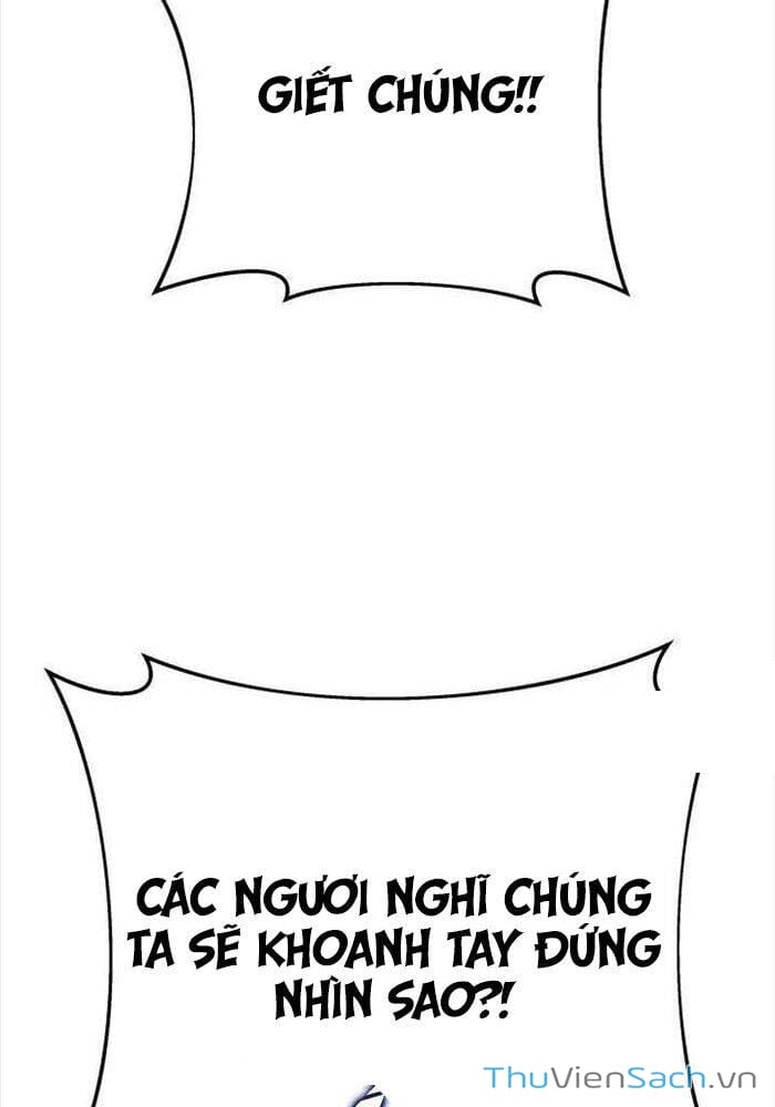 Truyện Tranh Cửu Thiên Kiếp Pháp trang 4