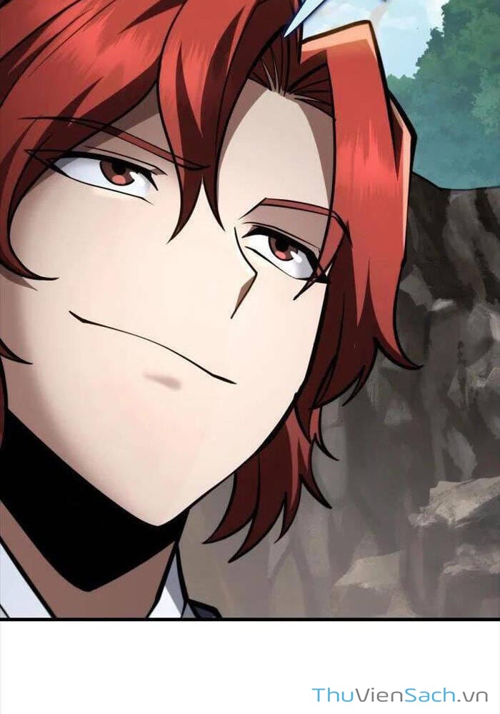 Truyện Tranh Cửu Thiên Kiếp Pháp trang 4